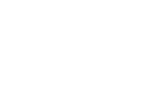 logo alfacars autorulate